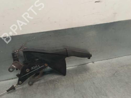 Hand brake CITROËN XSARA PICASSO (N68) 2.0 HDi | BP8791602I18 