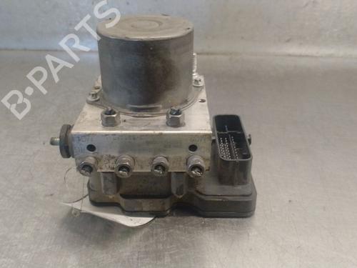 abs-pump-mercedes-benz-citan-box-bodympv-w420-2021-38016701 main image