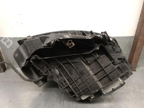 Left headlight AUDI A5 Sportback (8TA) S5 quattro | BP39890531C28 - Image 5