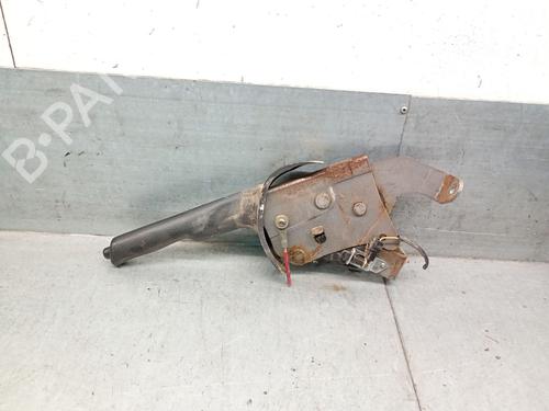 håndbremse håndbremse NISSAN PICK UP (D22) 2.5 TD 4WD (103 hp) 33887401 33887401