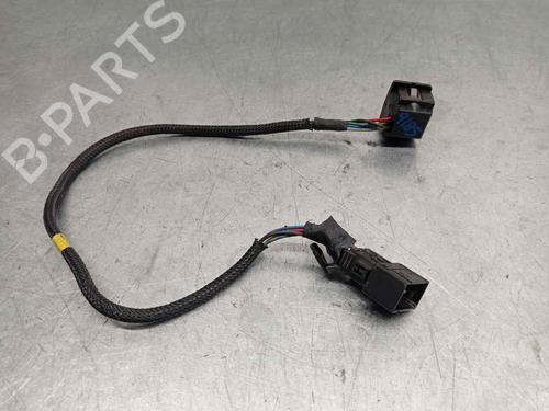 Mirror switch MERCEDES-BENZ 124 Coupe (C124)  | BP9671905I25 