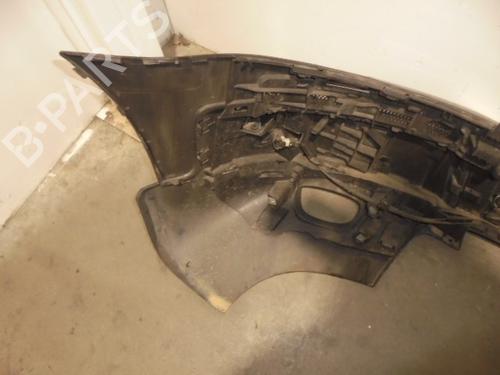 Front bumper VOLVO XC90 I (275) T6 AWD | BP9962327C7 