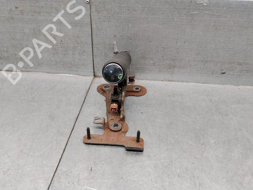 Used Hand brake Hand brake 37442549 37442549