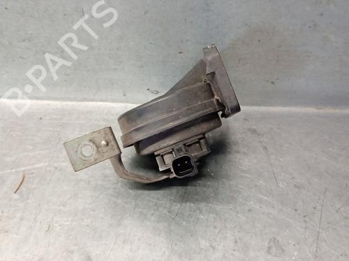 Horn FIAT PUNTO (199_) 1.3 D Multijet | BP27641519E13 