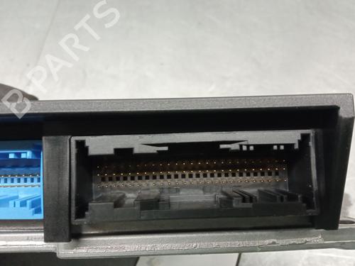 ECU airbags VOLVO S80 II (124) T6 AWD | BP29113579M53 