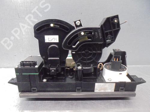 Climate control ROVER 600 I (RH) 620 Si | BP16909832I5 