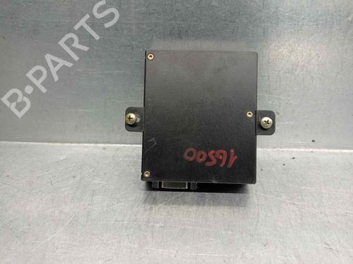 Electronic module MERCEDES-BENZ S-CLASS Coupe (C215) CL 500 (215.375) | BP10913167M83 