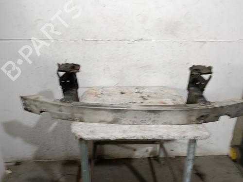 Used Front bumper reinforcement MERCEDES-BENZ C-CLASS (W203) C 270 CDI (203.016) (170 hp) 27360832