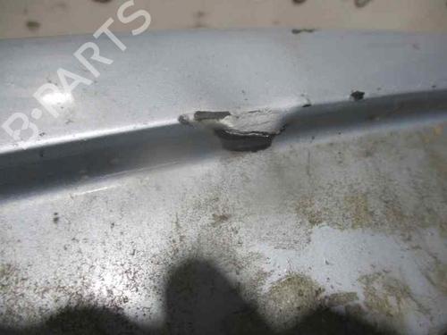 Front bumper ROVER 45 I Saloon (RT)  | BP2789379C7 