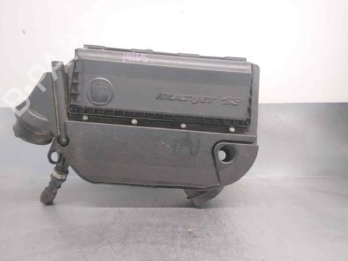 Used Air filter box Air filter box 16075032 16075032