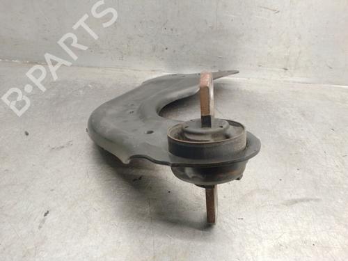 Højre bagtil bærearm MAZDA CX-5 (KF) 2.0 SKYACTIV-G | BP32262146M15 - Image 3