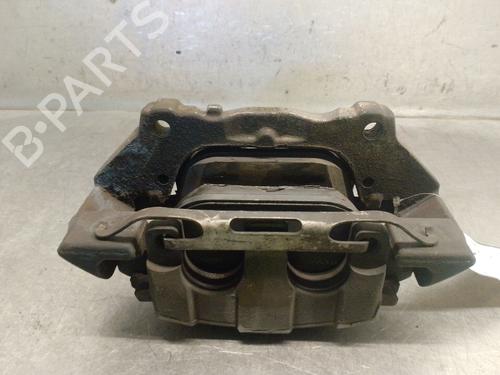 Right front brake caliper VOLVO V60 I (155) D5 | BP39079996M104 - Image 3