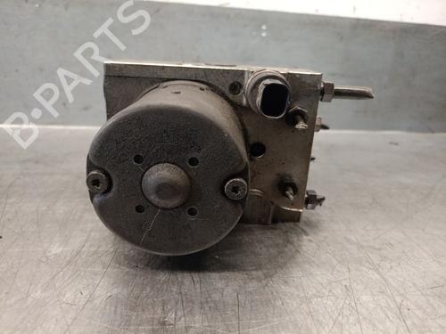 ABS pump BMW X5 (E53) 3.0 d | BP40459267M43 - Image 5