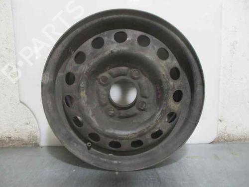 Used Rim KIA JOICE (MTE1P) 2.0 (139 hp) 3254233