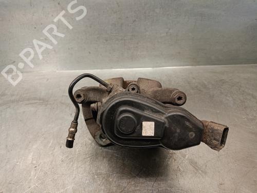 Right rear brake caliper RENAULT SCÉNIC III (JZ0/1_)  | BP17973429M106 