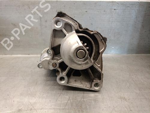 Starter HYUNDAI i30 (FD) 1.6 CRDi | BP38511661M8 - Image 2