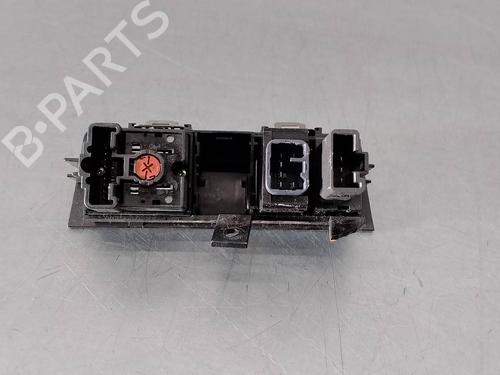 Switch LEXUS GS (_S16_) 300 (JZS160_, JZS160R) | BP18090331I30 
