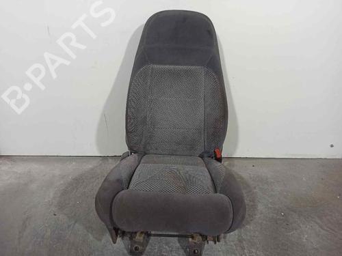 Used Right front seat FORD USA EXPLORER (UN46) [1990-1994]  11367108