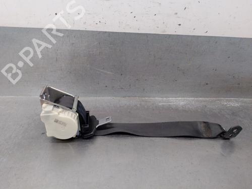 rear-left-seatbelt-ford-focus-iii-turnier-2010-2011-2012-2013-2014-2015-2016-2017-2018-2019-2020-34649380 main image
