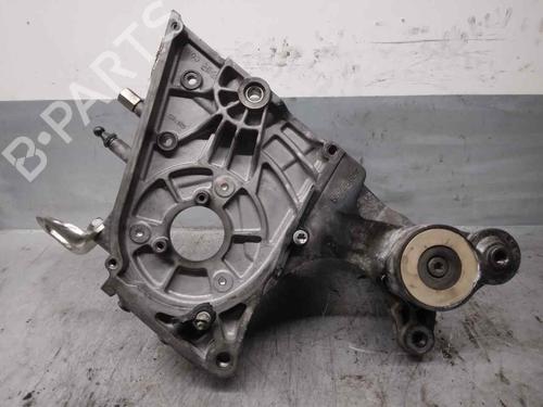 Used Support FIAT FREEMONT (345_) 2.0 JTD (140 hp) 16936881