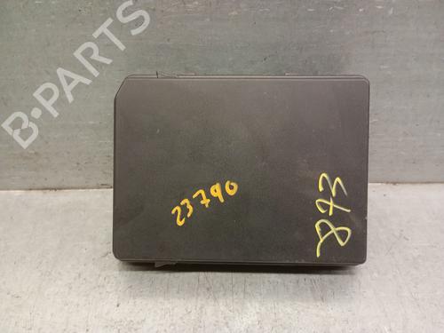 Fuse box DACIA SANDERO III 1.0 TCe 90 | BP29697486E1