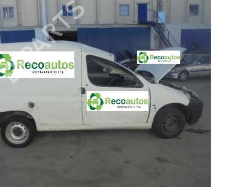 Left front driveshaft CITROËN BERLINGO / BERLINGO FIRST MPV (MF_, GJK_, GFK_) 1.6 HDI 75 (MF9HW, GJ9HWC, GF9HWC, GN9HWC) | BP2334127M38 - Image 10