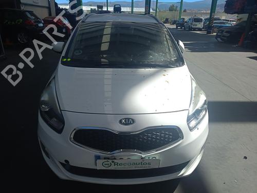 Bremselys KIA CARENS IV 1.7 CRDi | BP39448860L11 - Image 6
