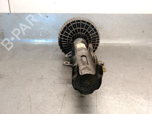 Right front shock absorber MERCEDES-BENZ VITO Van (W447) 114 CDI 4x4 (447.601, 447.603, 447.605) | BP28825692M17 