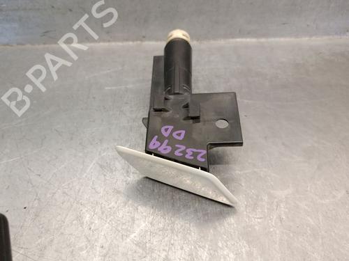 Headlight washer SUBARU OUTBACK (BR) 2.5 i AWD (BR9) | BP27883828E17 