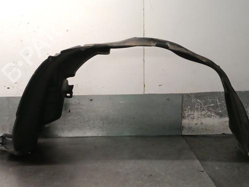 Used Wheel arch Wheel arch HONDA CR-V I (RD) 2.0 16V 4WD (RD1, RD3) (128 hp) 36050943 36050943