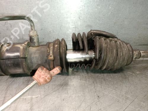 Steering rack MITSUBISHI SPACE STAR MPV (DG_A) 1.9 DI-D (DG4A) | BP38410071M22 - Image 4