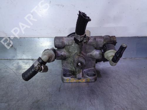 Used Support Support FIAT DOBLO Box Body/MPV (223_) 1.9 JTD (105 hp) 17147103 17147103