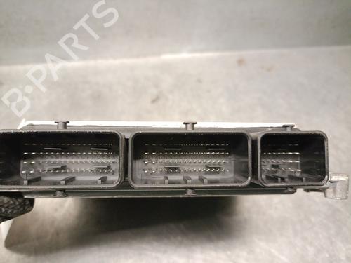 Engine control unit (ECU) RENAULT ARKANA I (LCM_, LDN_) 1.3 TCe 140 (LDN0) | BP32267076M57 - Image 3