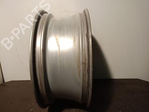 Fælk RENAULT LAGUNA II (BG0/1_) 1.9 dCi (BG08, BG0G) | BP29617640C45 