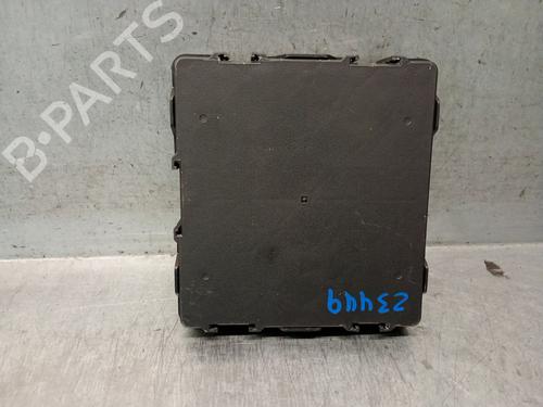 Elektronisk modul HYUNDAI i20 III (BC3, BI3) 1.0 T-GDI hybrid 48V | BP28545320M83 