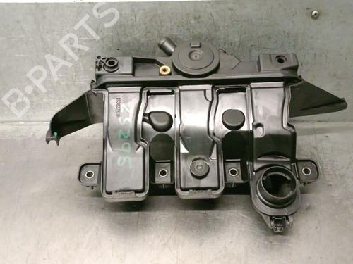 Ansaugkrümmer für Ansaugkrümmer NISSAN QASHQAI II (J11, J11_) 1.6 dCi (130 hp) 34692238 34692238