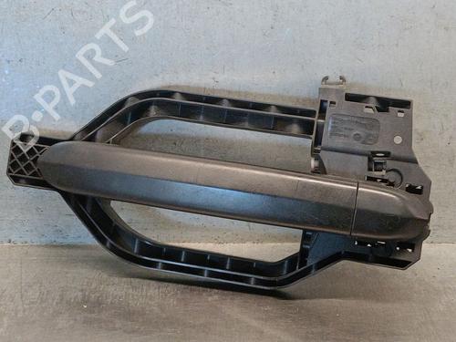 front-right-exterior-door-handle-vw-crafter-van-sy_-sx_-2016-36156509 main image