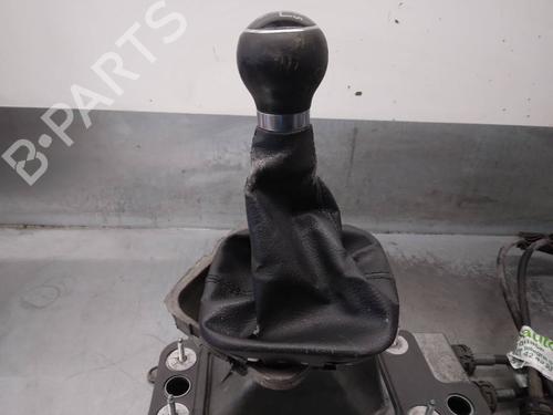 Gear lever VW GOLF VI (5K1) 1.6 TDI | BP17587257M90 