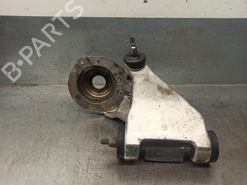 Left front suspension arm ALFA ROMEO 166 (936_) 2.0 T.Spark (936A3B00) 60662429