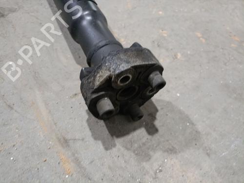 Driveshaft KIA SPORTAGE II (JE_, KM_) 2.0 CRDi 4WD | BP24811818M37 