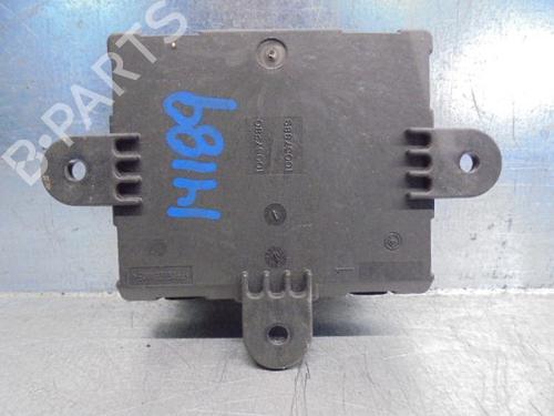 Used Electronic module LAND ROVER RANGE ROVER EVOQUE (L538) 2.2 D 4x4 (150 hp) 8588469