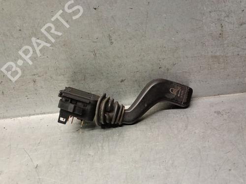 Comando luci OPEL ZAFIRA A MPV (T98) 1.8 16V (F75) | BP30863878I24