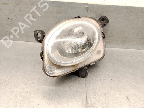 left-front-fog-light-fiat-500l-351_-352_-2012-36261603 main image