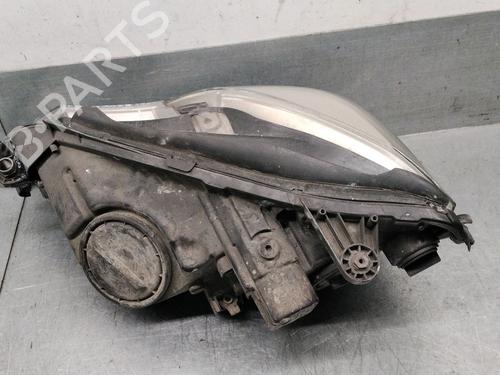 Right headlight MERCEDES-BENZ E-CLASS T-Model (S212) E 200 CDI / BlueTEC (212.205, 212.206) | BP36023543C29 - Image 3