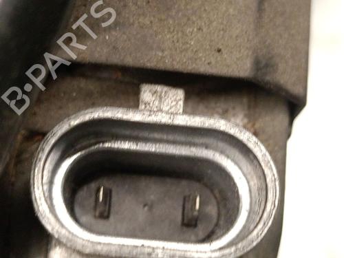 Right headlight BMW 5 (E39) 530 d | BP38048251C29 - Image 9