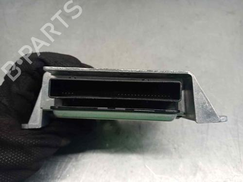 Airbag module RENAULT MEGANE II (BM0/1_, CM0/1_) 1.5 dCi (BM0F, BM0T, BM2B, CM0F, CM0T) | BP10506360M53 