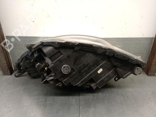 Right headlight OPEL CORSA D (S07) 1.2 (L08, L68) | BP33873833C29 - Image 4