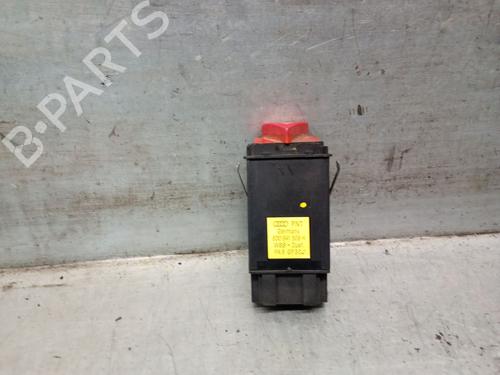 Advarselsbryter AUDI A4 B5 (8D2) 1.9 TDI | BP22959836I22 