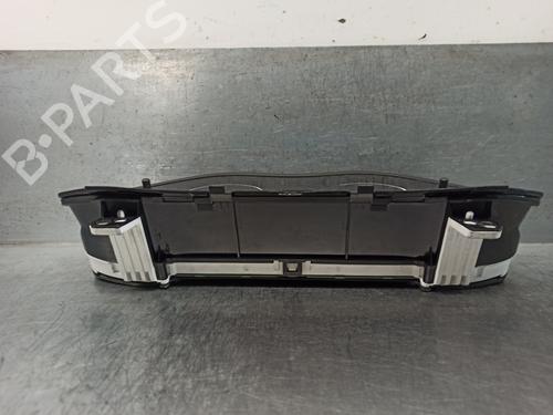 Instrument cluster TOYOTA AVENSIS Saloon (_T25_)  | BP17334612C47 
