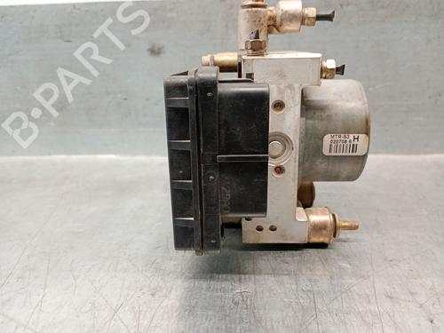 ABS pump FORD RANGER (ER, EQ, R_) 2.5 TD 4x4 | BP23043477M43 